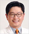 Dong-Young Kim